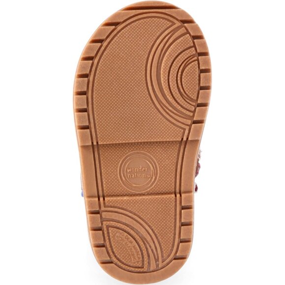 Western Cowboy Boots Baby Boy SIZE 5 NEW - Picture 6 of 6